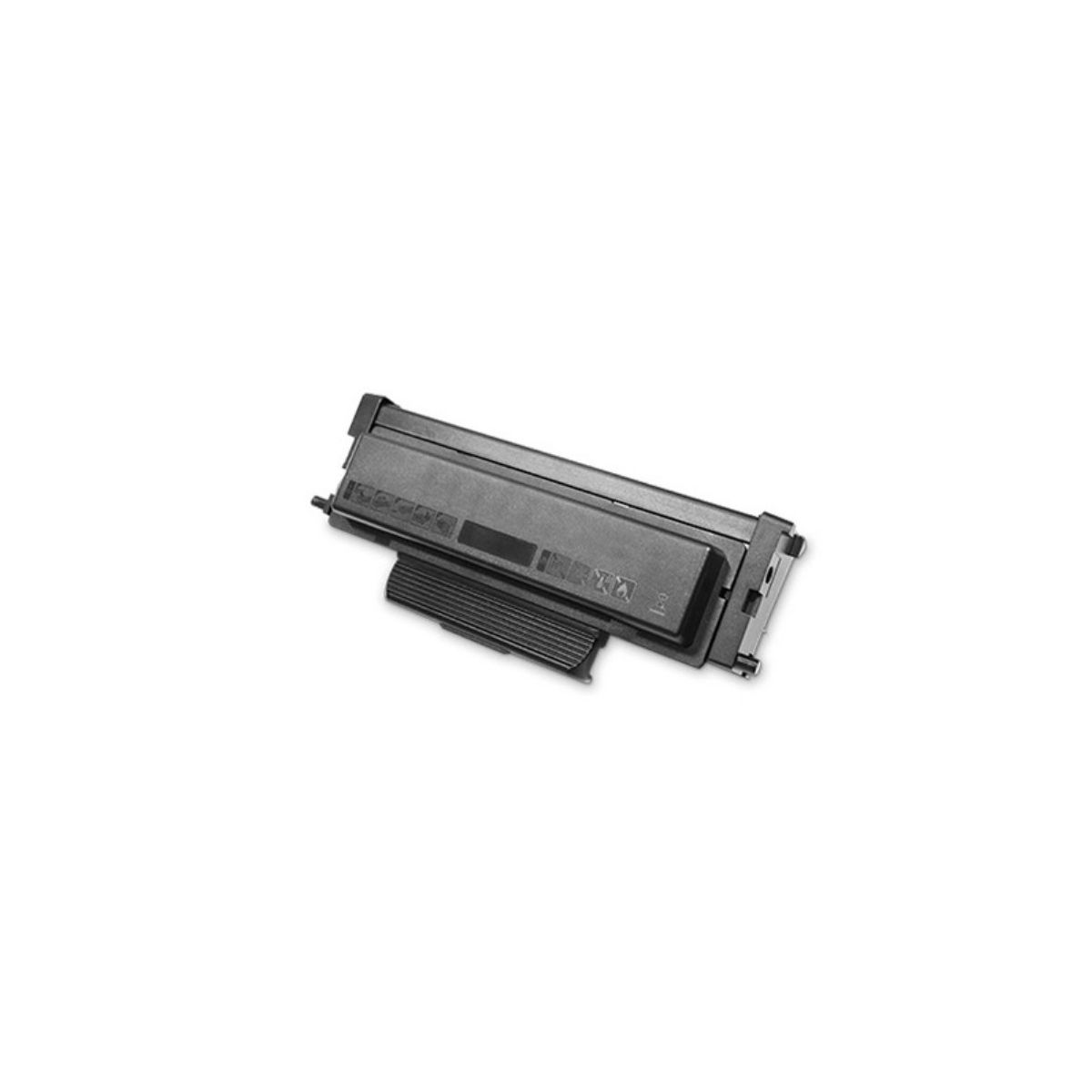 Συμβατό Pantum TL-425H Black Toner Cartridge for M7105DN,M7105DW,P3305DN,P3305DW (3000 Pages)
