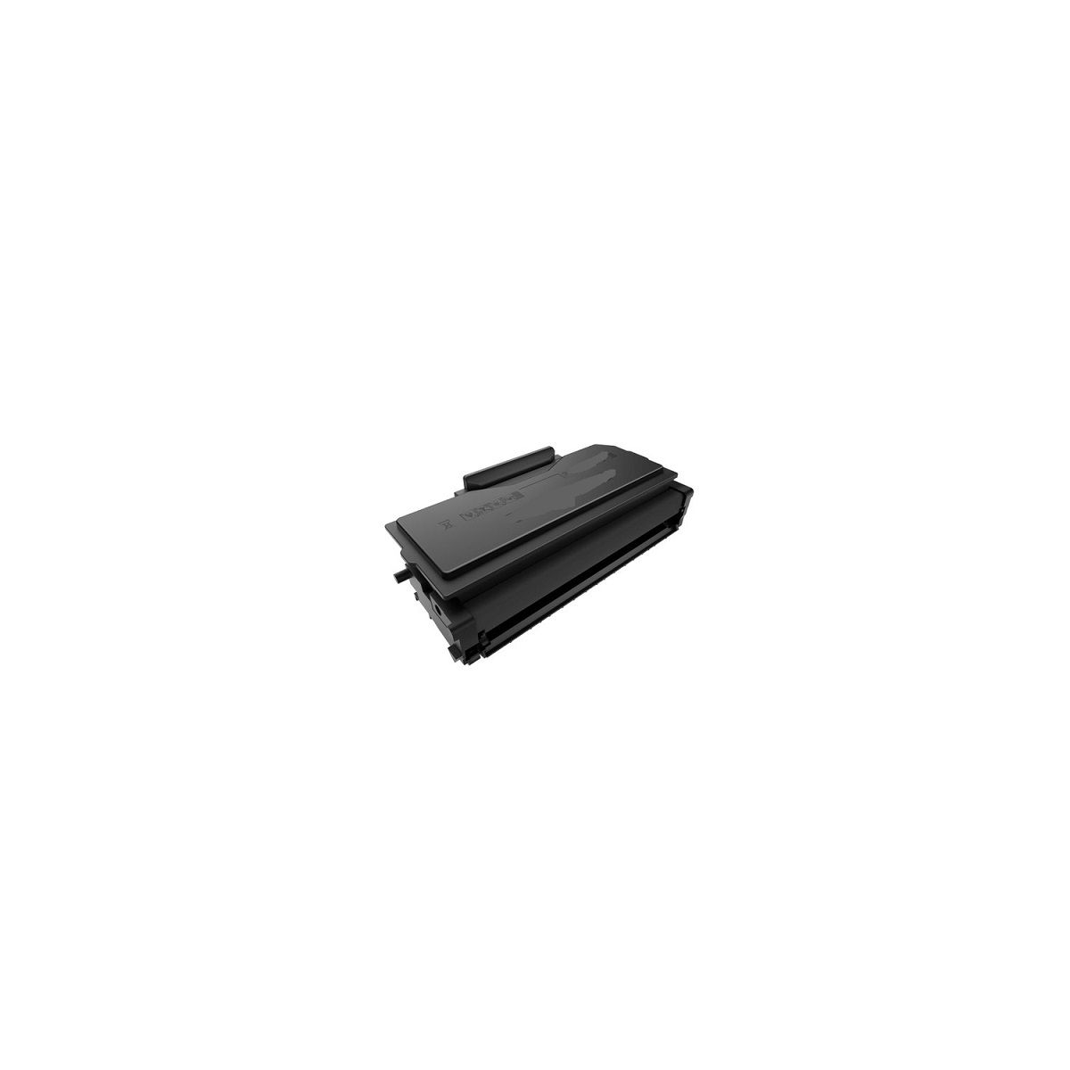 Συμβατό Pantum TL-5120 Black Toner Cartridge for BP5100DN,BP5100DW,BM5100 (3000 Pages)