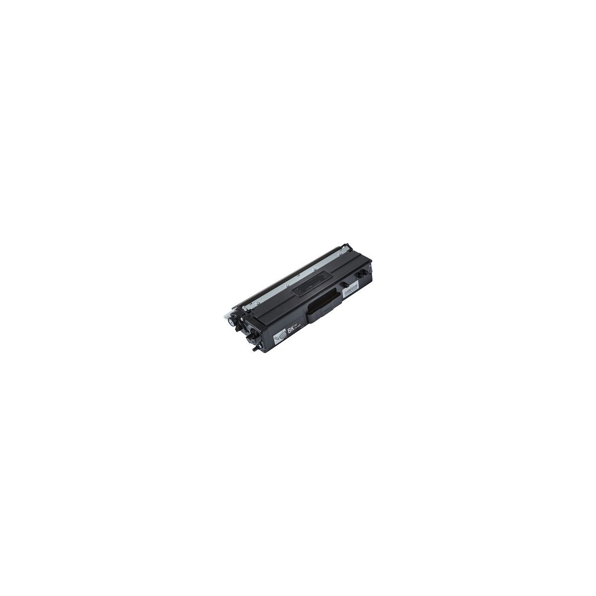 Συμβατό Brother TN-423 Black Toner Cartridge for DCP L8410,HL L8260,8360,8690,8900 (6500 Pages)