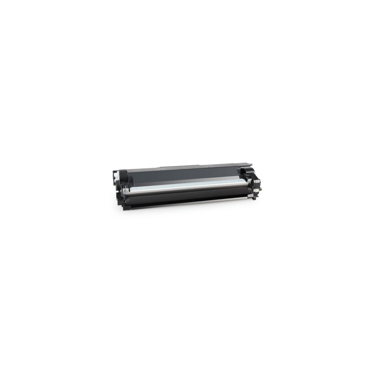 Συμβατό Brother TN-2420 Mps Black Toner Cartridge for HL-L2375DW, DCP-L2550DW, MFC-L2750DW (3,000 Pages)