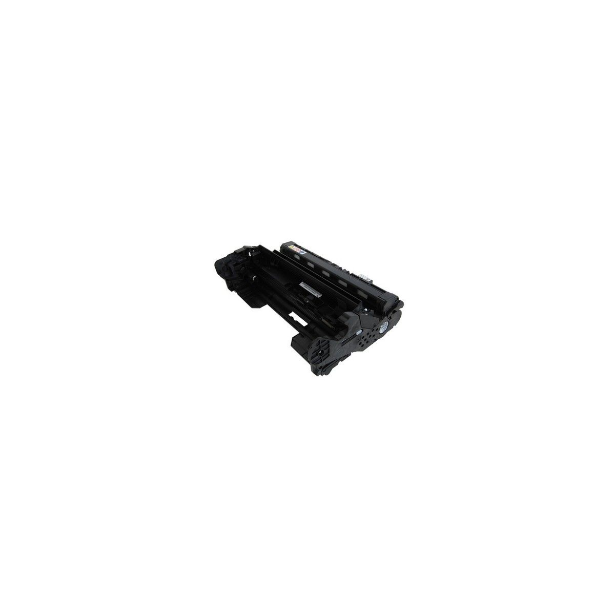 Συμβατό Ricoh 407324 Black Drum Cartridge for Lanier Ricoh 3600, 3610, 4510 (20000 Pages)