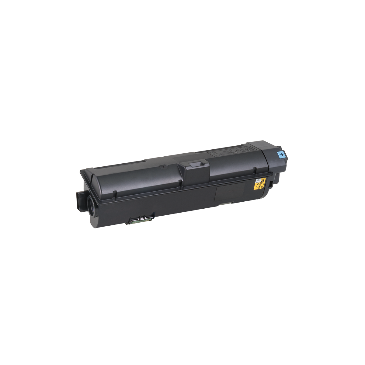 Συμβατό UTAX Toner Cartridge PK1012 / 1T02S50UT0 / PK-1012 Mono Black 7500 σελίδες