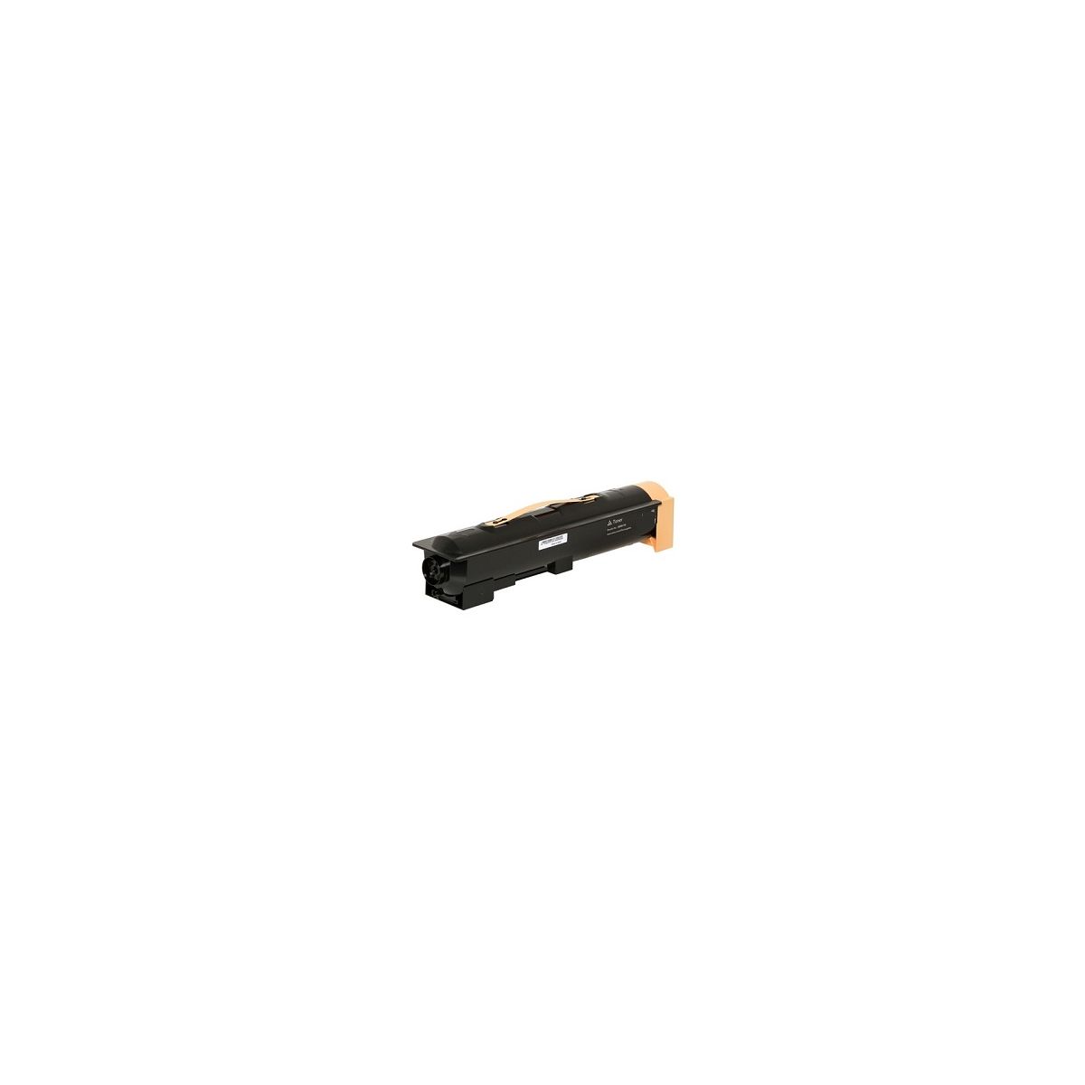 Συμβατό Xerox 006R01159 Black Toner Cartridge for Xerox 5300, 5325, 5330, 5335 (30000 Pages)