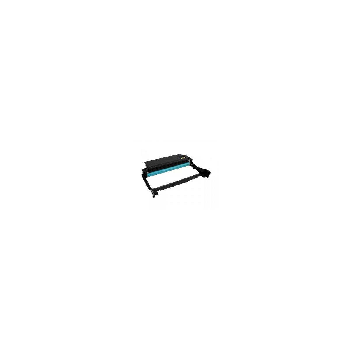 Συμβατό Xerox 101R00664 Black Drum Cartridge for Xerox B205, B210, B215 (10000 Pages)