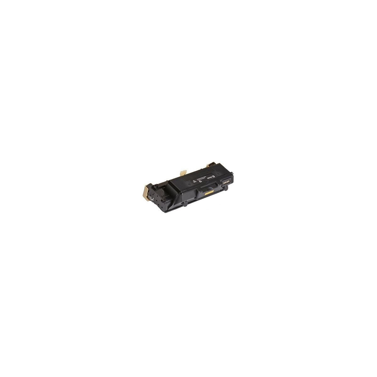 Συμβατό Xerox 106R03622 Black Toner Cartridge for Xerox Phaser 3330, WC 3335, 3345 (8500 Pages)