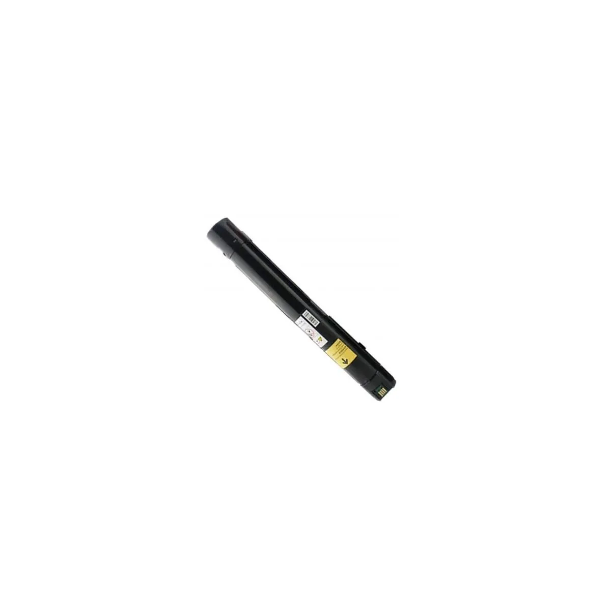 Συμβατό Xerox 006R01693 Black Toner Cartridge for Xerox DocuCentre SC 2020 (9000 Pages)