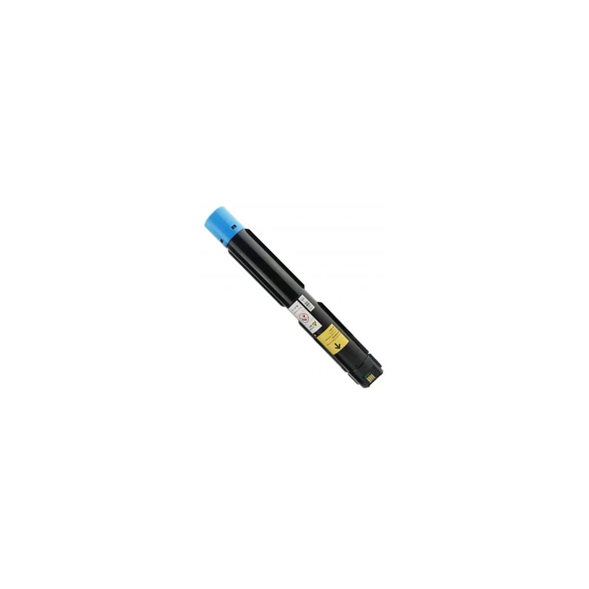 Συμβατό Xerox 006R01694 Cyan Toner Cartridge for Xerox DocuCentre SC 2020 (3000 Pages)