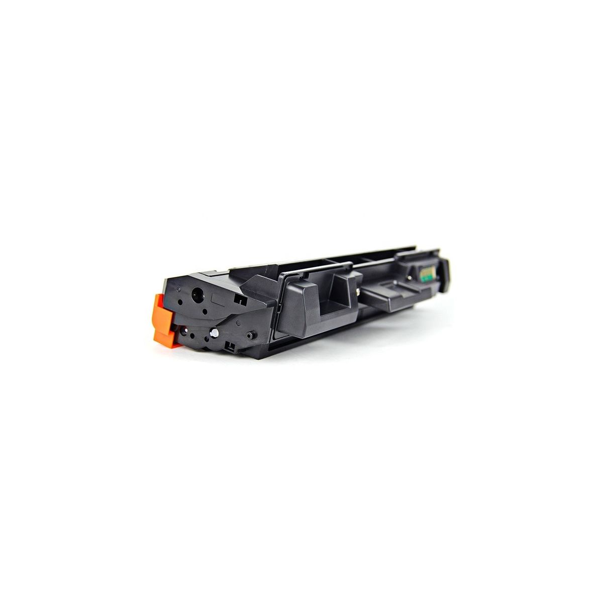 Συμβατό Xerox 106R04347 Black Toner Cartridge for Xerox B205, B210, B215 (3000 Pages)