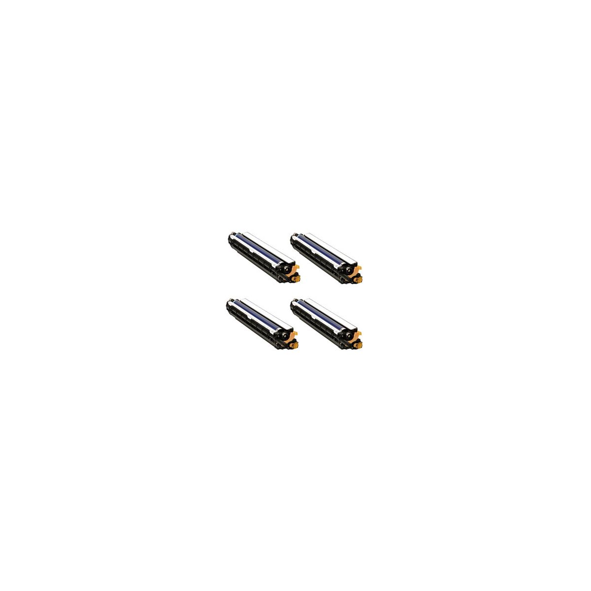Συμβατό Xerox 013R00660 Cyan Drum Cartridge for WorkCentre 7220i,7225i,7120,7125 (51000 Pages)