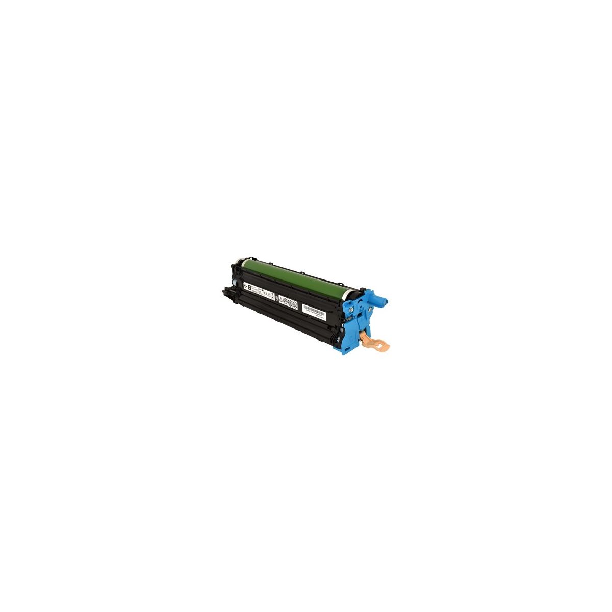 Συμβατό Xerox 108R01420 Black Drum Cartridge for Xerox Phaser 6510, WC 6515 (48000 Pages)