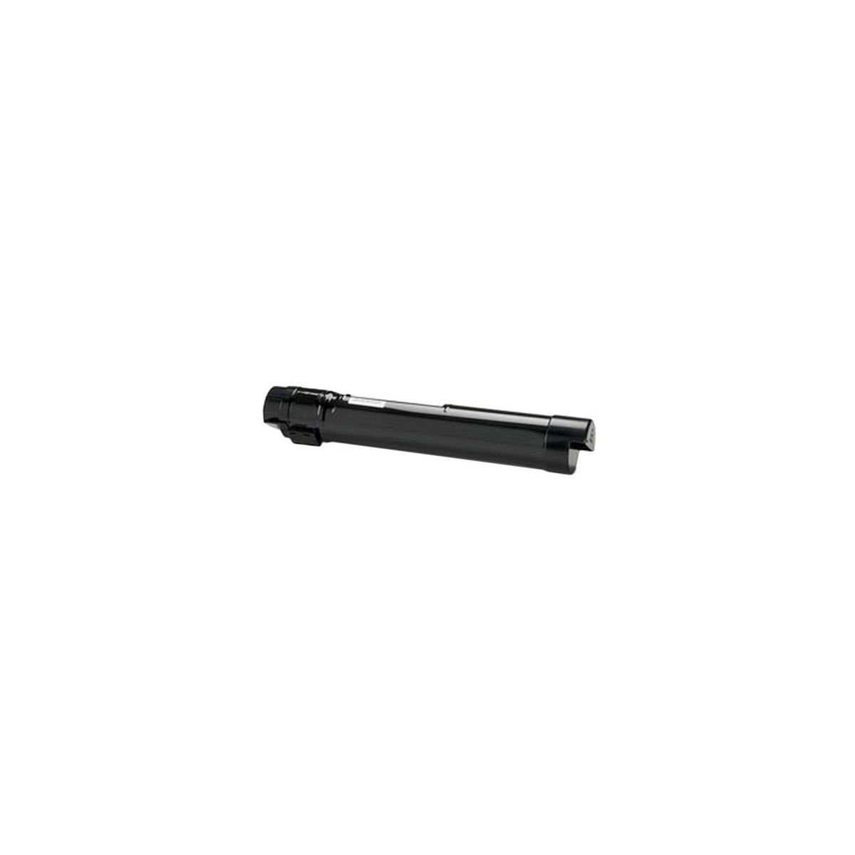 Συμβατό XEROX Toner Cartridge B7025 / 106R03394 / 106R3394 Mono Black 30000 σελίδες (TOXEB7025|CO)