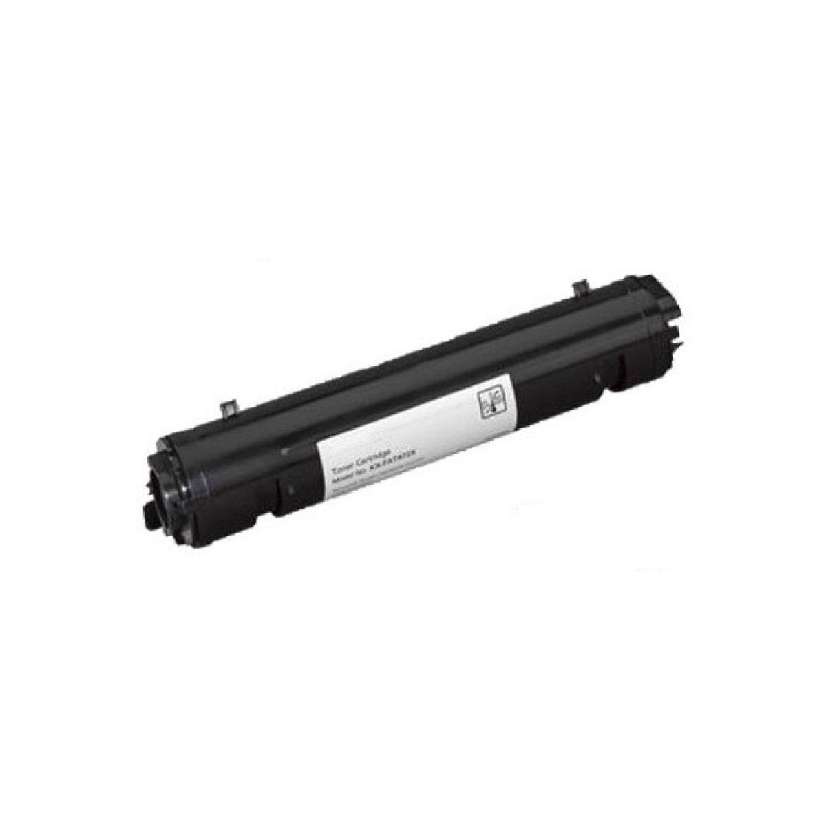 Συμβατό PANASONIC Toner Cartridge KX472X / KX-FAT472X Mono Black 2000 σελίδες