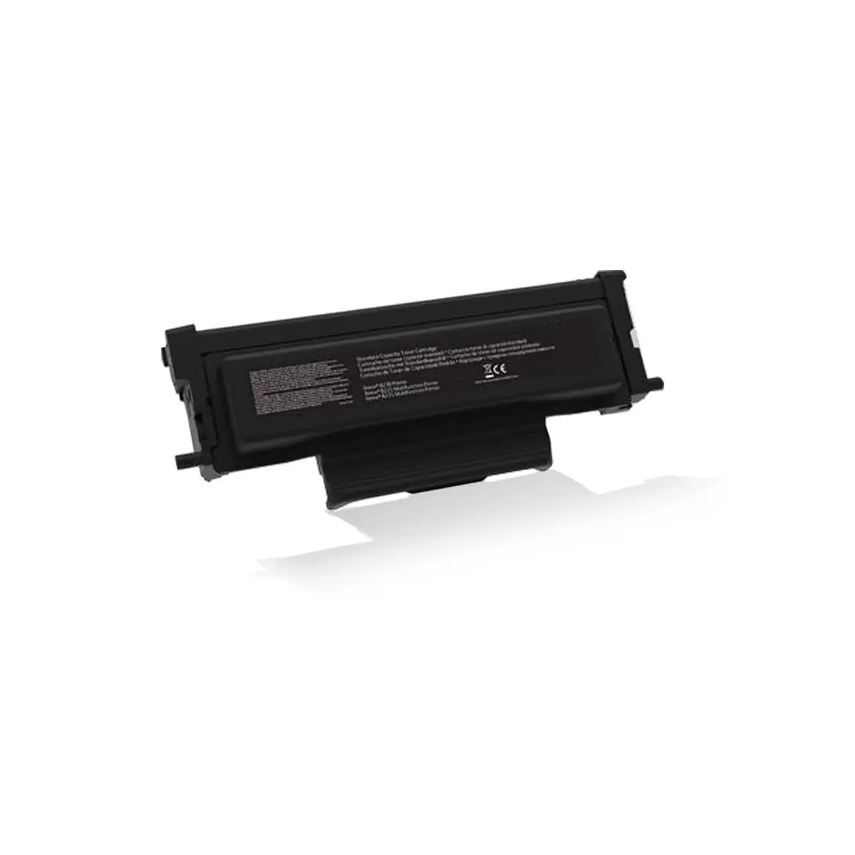 Συμβατό XEROX B225/B230/B235 TONER BLACK (3K) (006R04403)