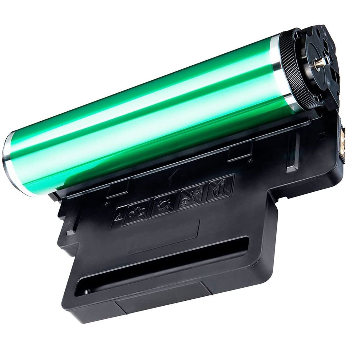 Συμβατό SAMSUNG Drum Cartrige CLP320DR / CLT-R407/SEE / SU408A, R407 BCMY (4 colors) 24000 σελίδες