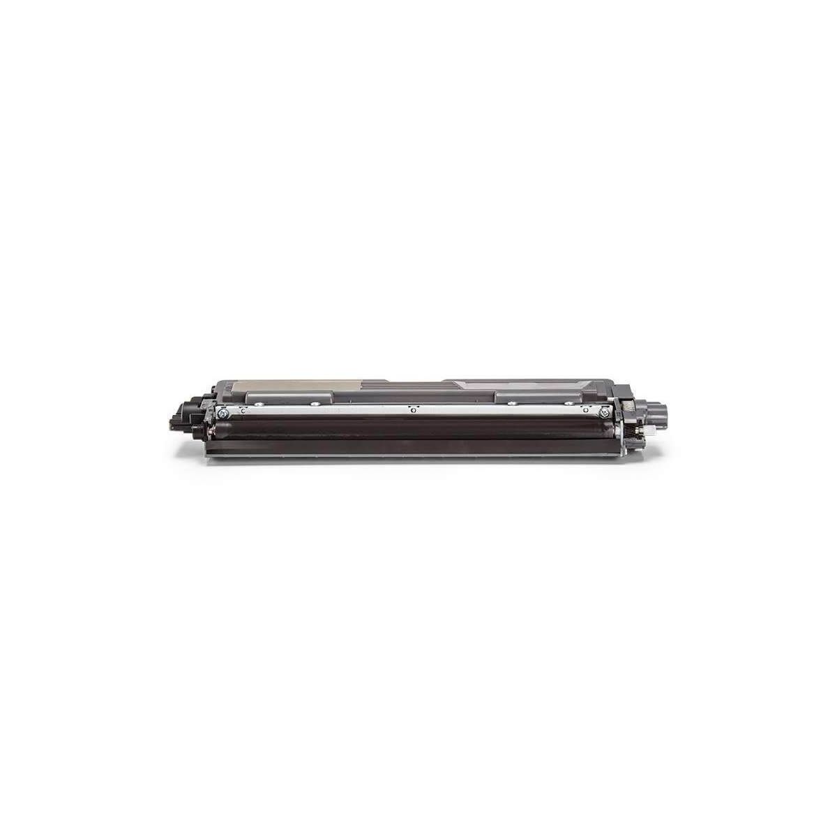 Συμβατό BROTHER Toner Cartridge TN243BK / TN-243BK / TN243BK Black 1000 σελίδες