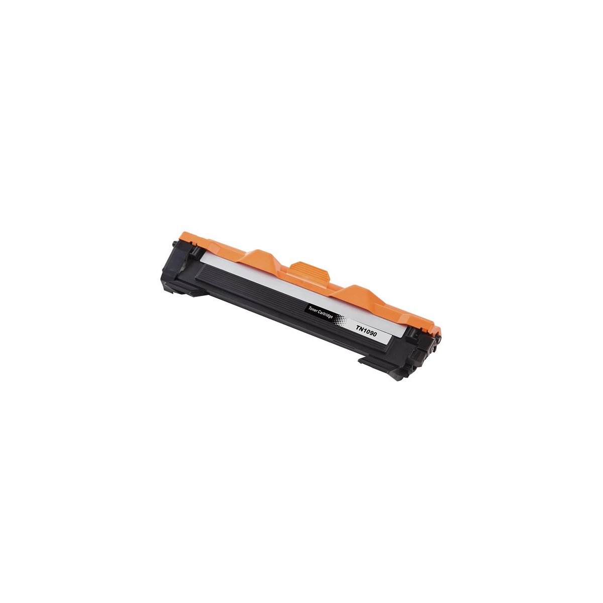 Συμβατό BROTHER Toner Cartridge TN1090 / TN-1090 Mono Black 1500 σελίδες