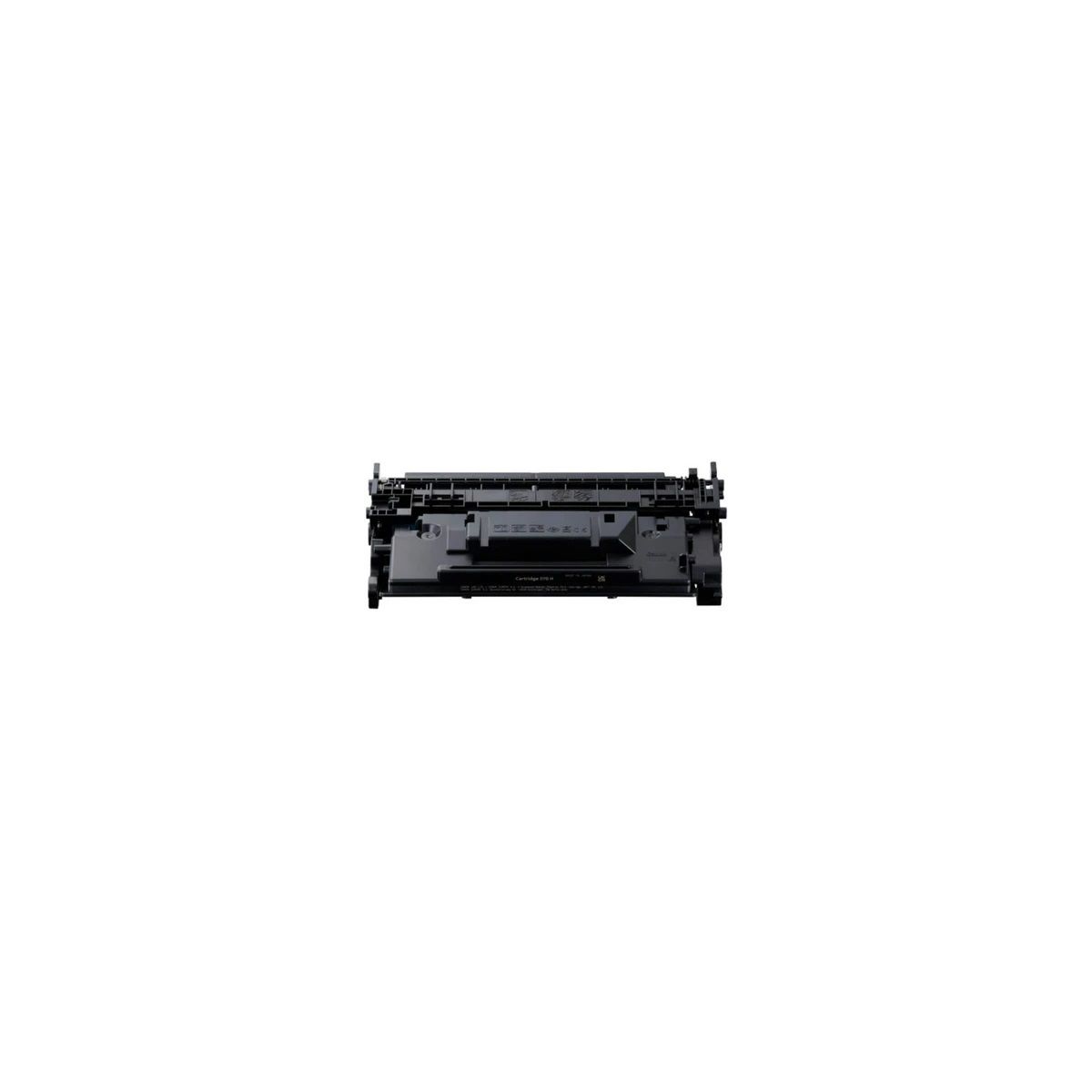 Συμβατό Toner Canon 070H i-SENSYS 243,246,461,465,463-10.2K#5640C002