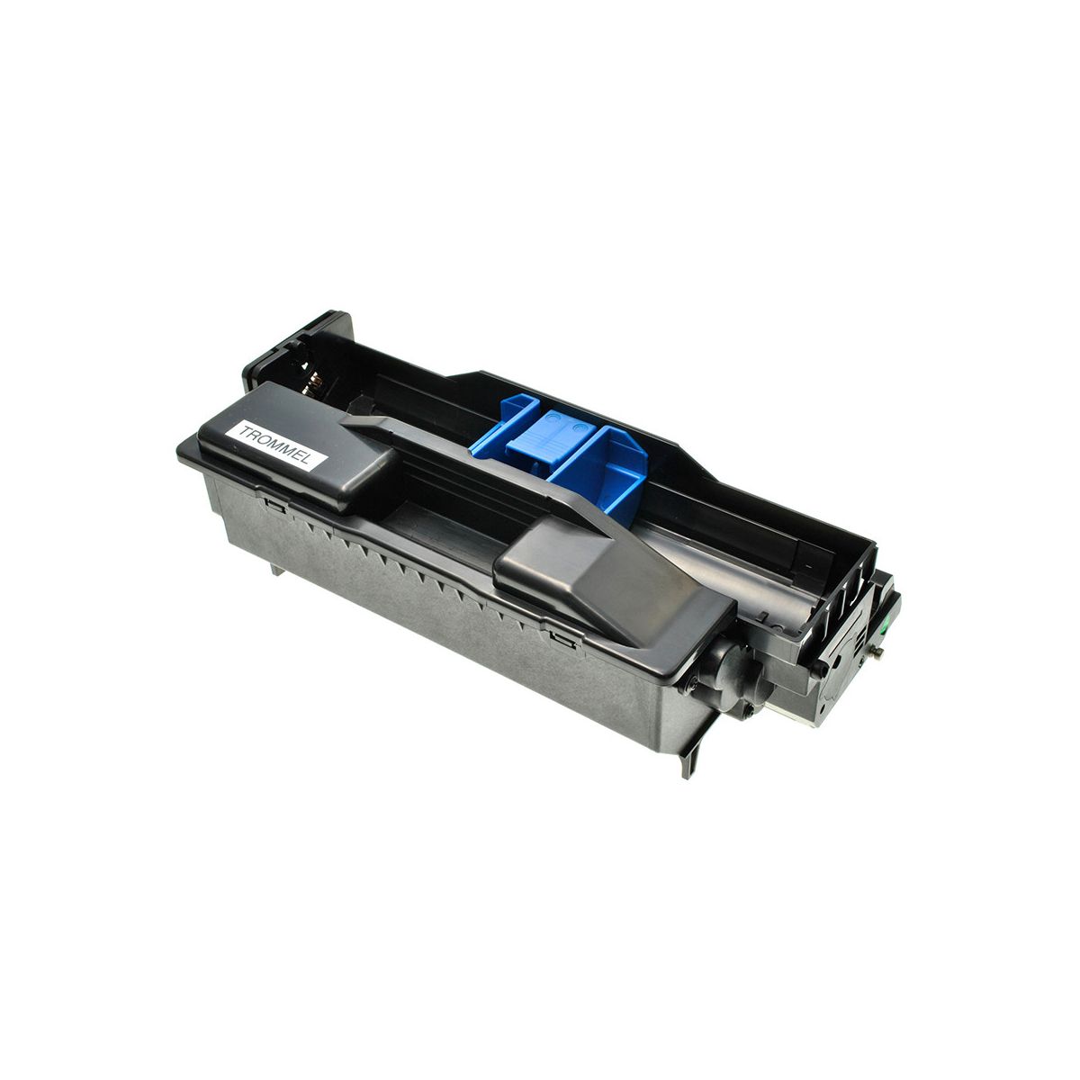 Συμβατό OKI Drum Cartrige B401DR / 44574307 Mono Black 25000 σελίδες