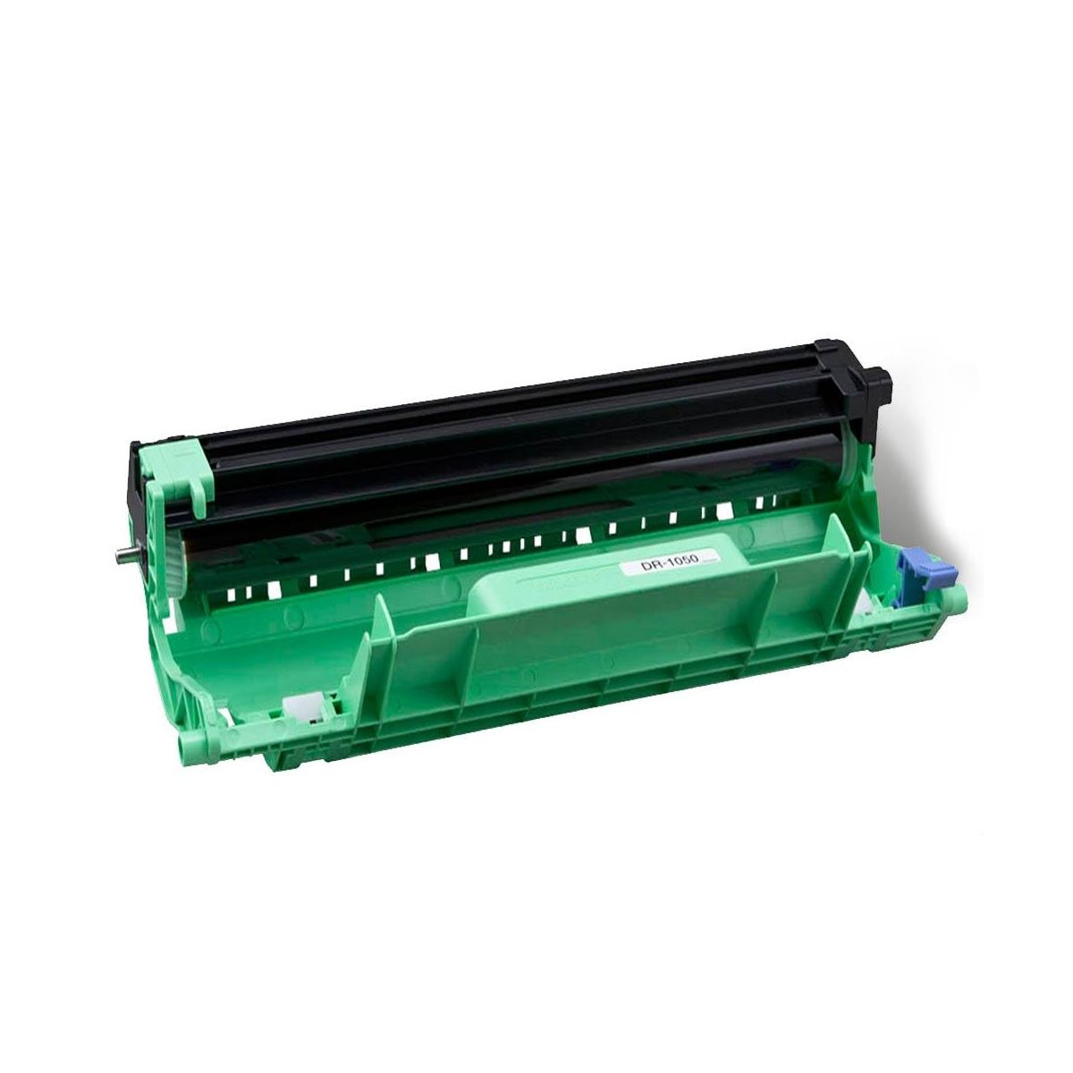 Συμβατό BROTHER Drum Cartrige DR1050 / DR-1050 / 1050 Mono Black 10000 σελίδες