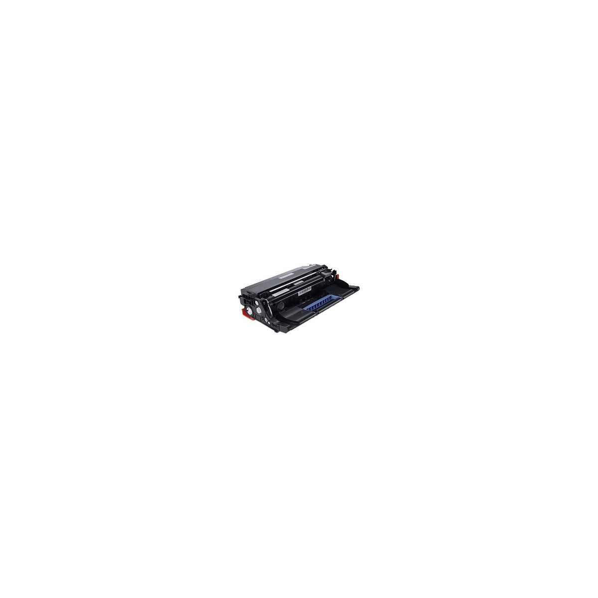 Συμβατό Ricoh 408059 Black Drum Cartridge for Ricoh SP 400 DN, Ricoh SP 450 DN (20000 Pages)