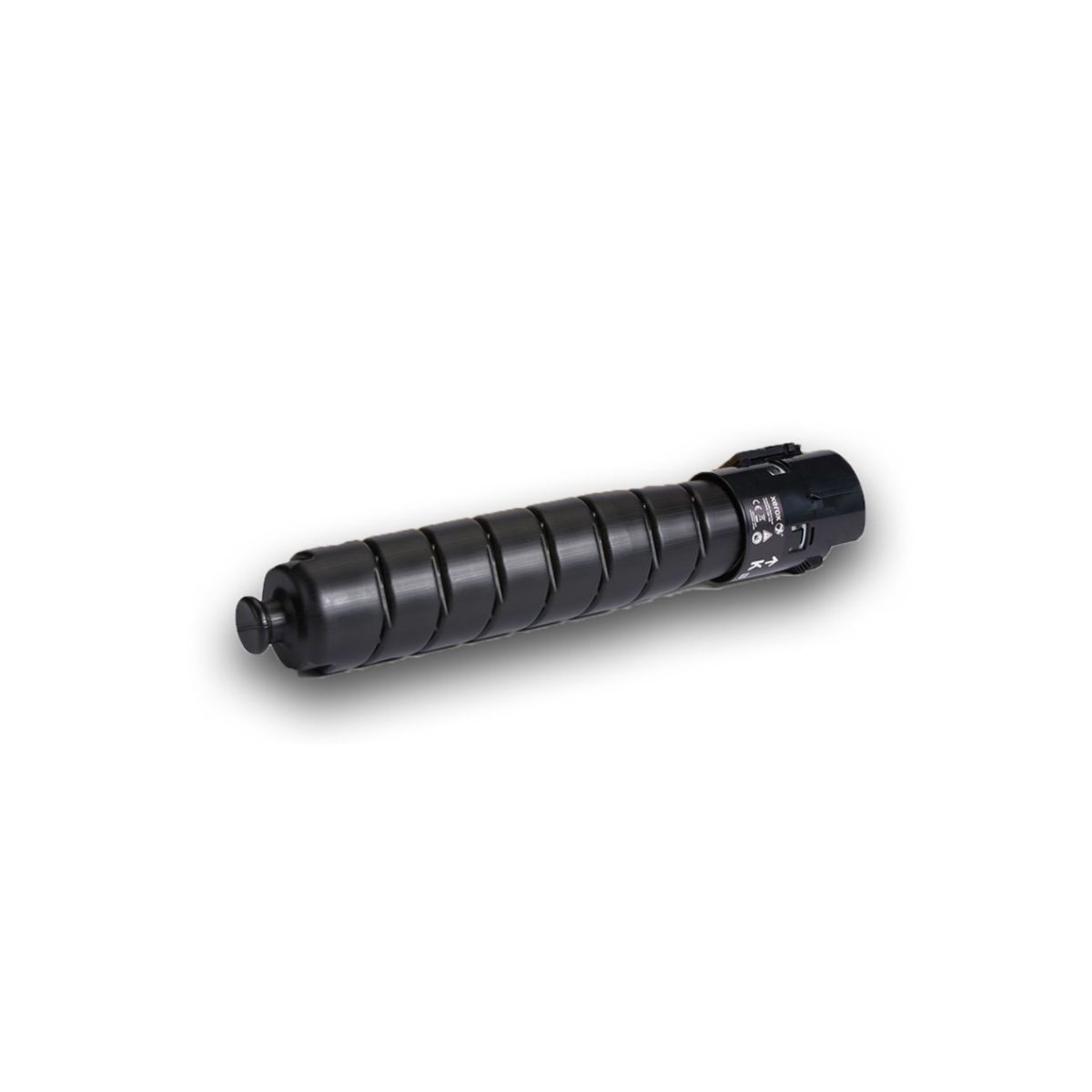 Συμβατό XEROX Toner Cartridge C8000HBK / 106R04053 / C8000 Black 20900 σελίδες