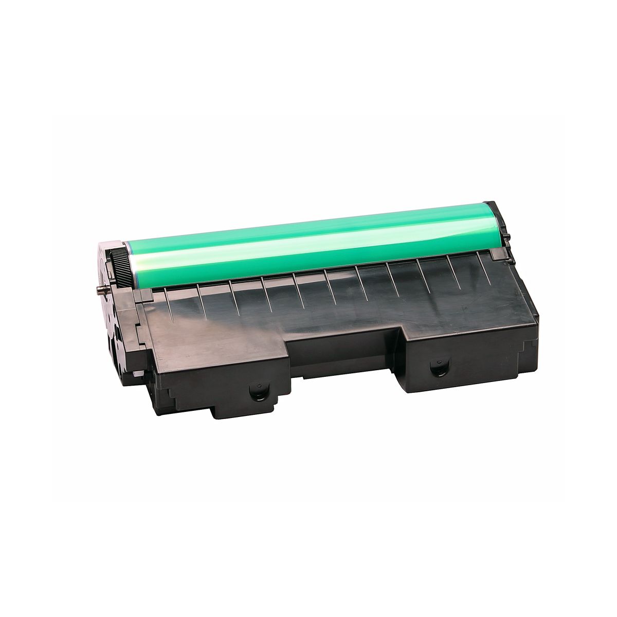 Συμβατό HP Drum Cartrige W1120A / 120A BCMY (4 colors) 16000 σελίδες