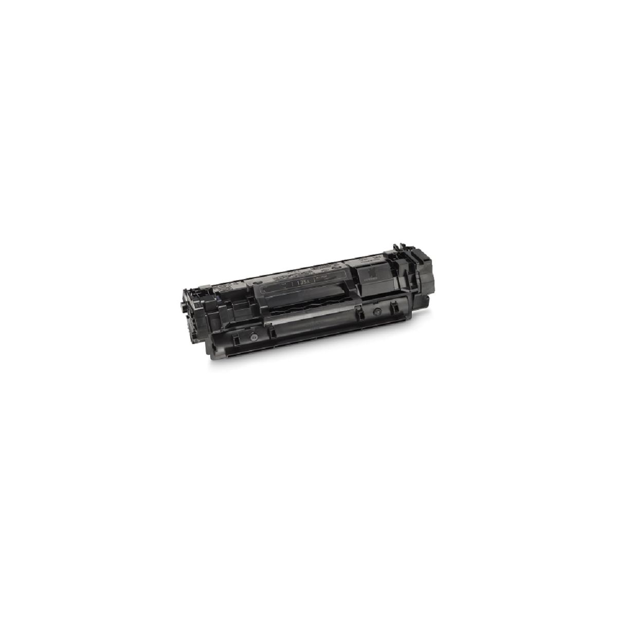 Συμβατό Toner With Chip W1350A HP M207,M209,M212,MFP M234,M236-1.1K#135A