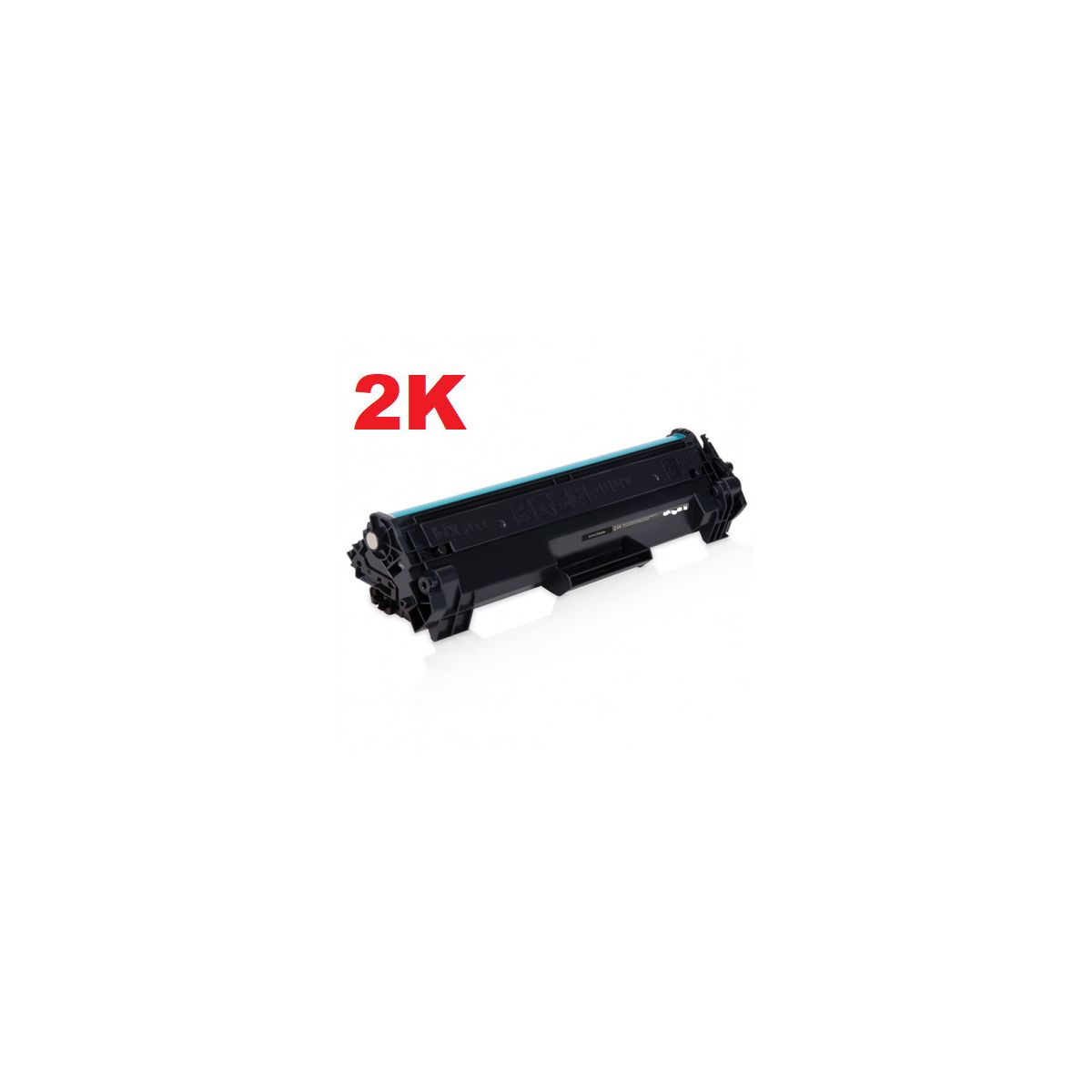 Συμβατό MPS Premium Toner CF244X HP Pro M15A,M15W,M17,M28A,M28W-2K#