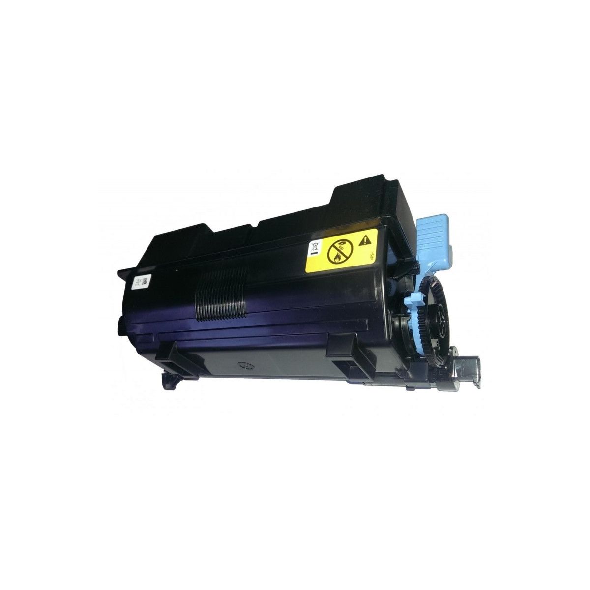 Συμβατό KYOCERA Toner Cartridge TK3190 / 1T02T60NL0 / TK-3190, TK3190 Mono Black 25000 σελίδες
