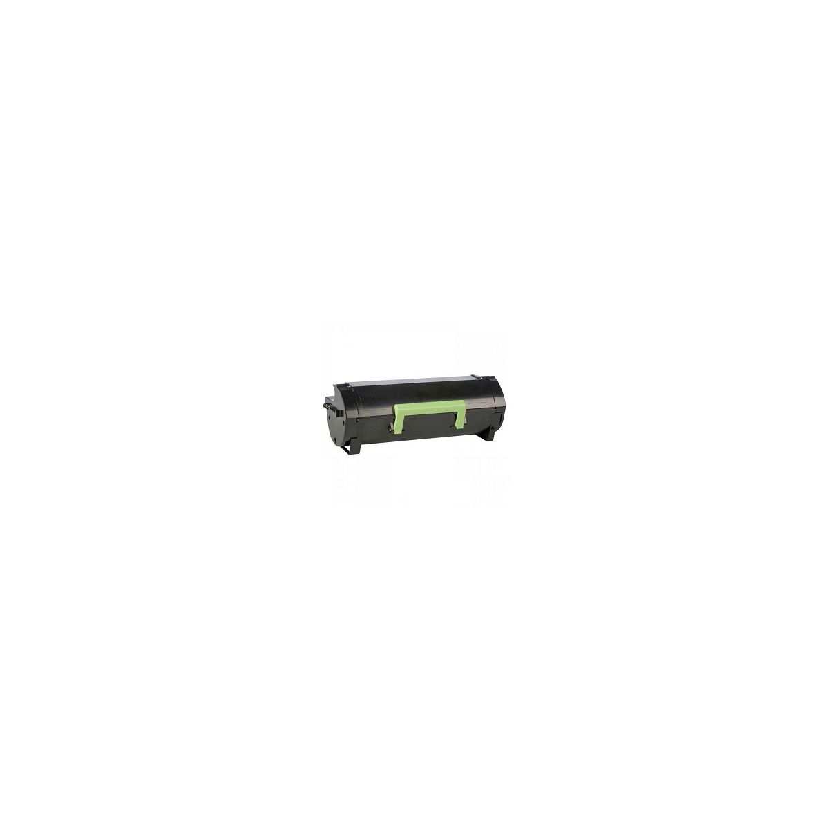 Συμβατό Toner B2442,B2338,MB2338,MB2650,MB2546-3K#B232000