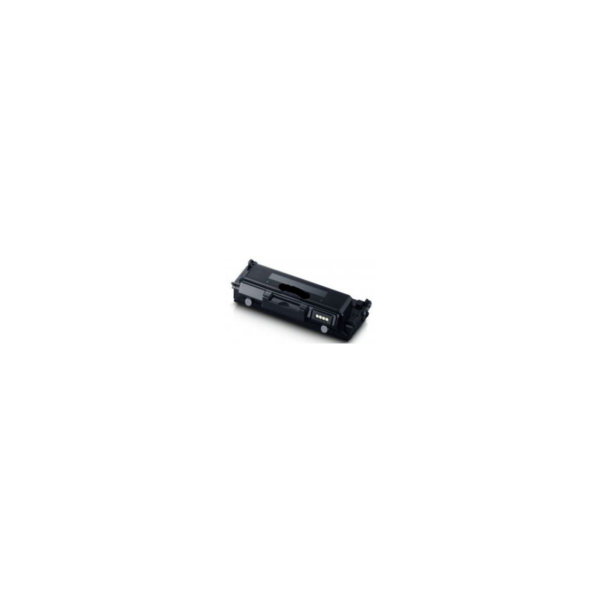 Συμβατό Samsung MLT-204L Black Toner Cartridge for M3325,M3375,M3825,M3875,M4025,M4075 (5000 Pages)