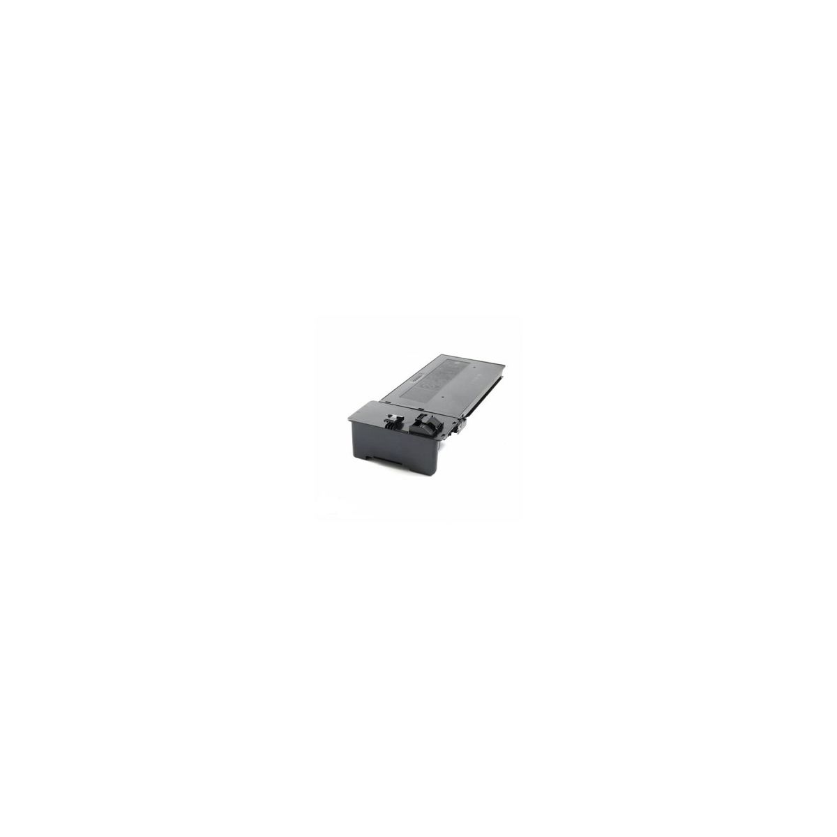 Συμβατό Sharp MX315GT Black Toner Cartridge for Sharp MX-M265,M266,M315,M316,M355,M356 (27500 Pages)