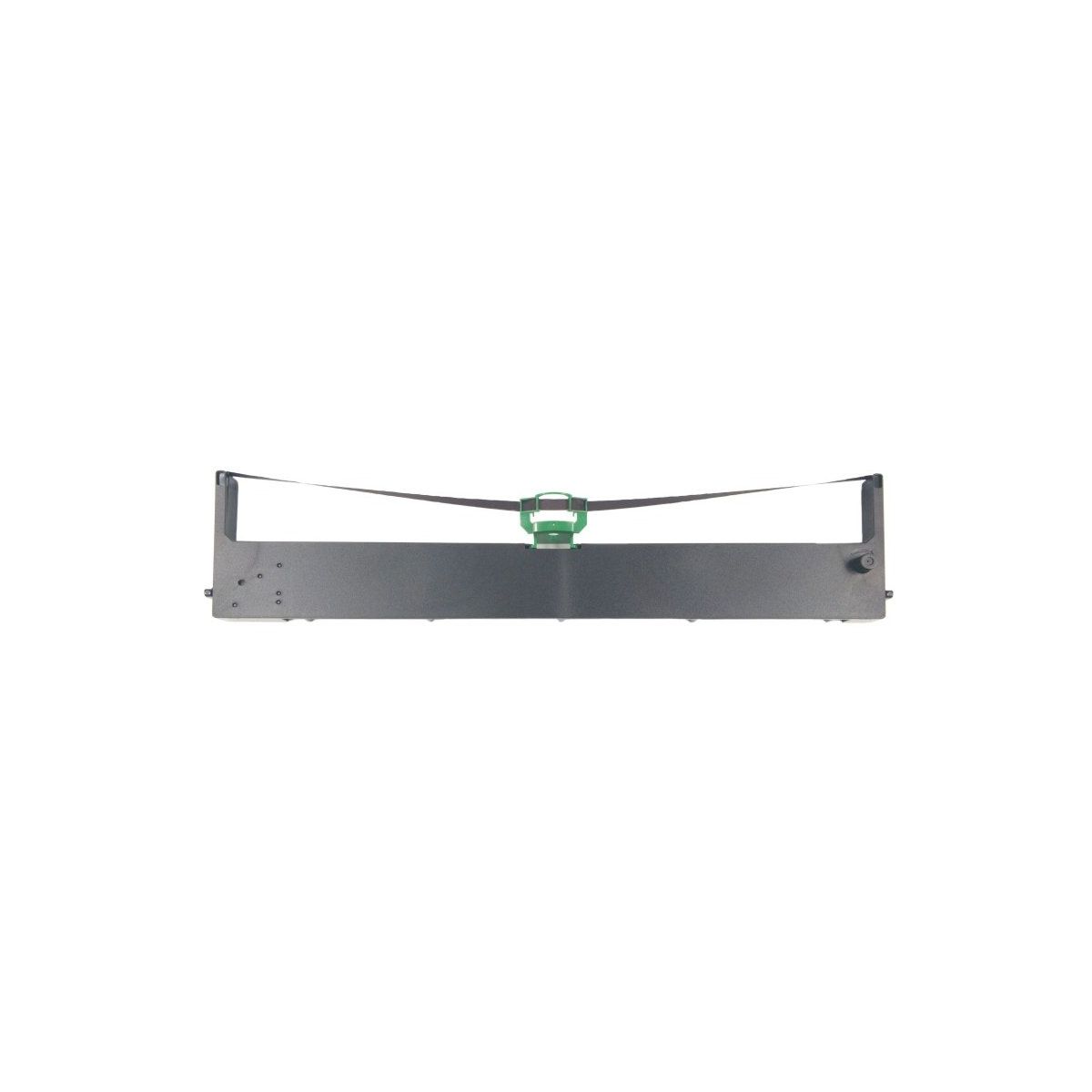 Συμβατό BULL_COMPUPRINT_HONEYWELL Ribbon Cartridge / PRK5287-6 Mono Black