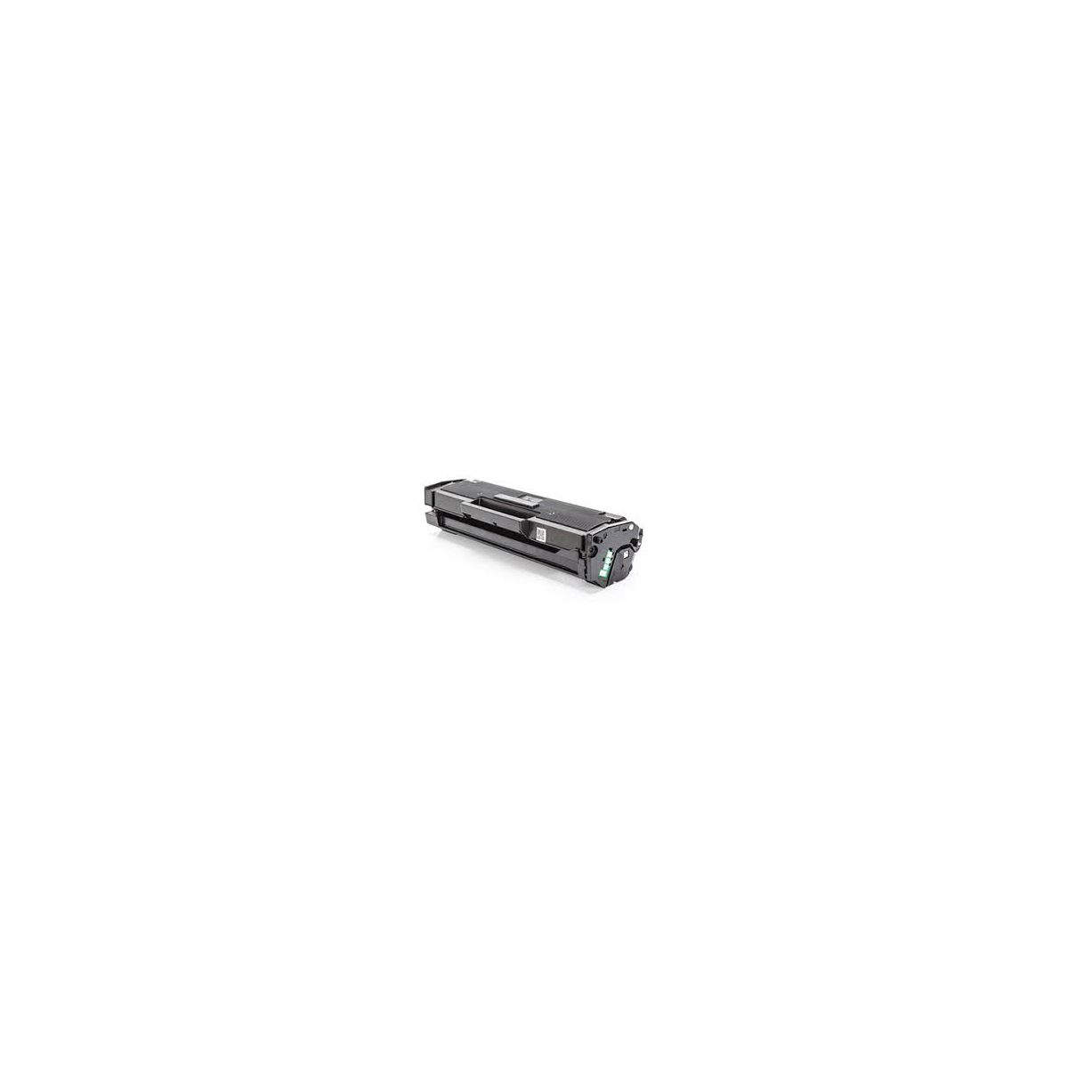 Συμβατό Samsung MLT-D111L Black Toner Cartridge for M2020, M2070F, M2022W, M2026W (1800 Pages)