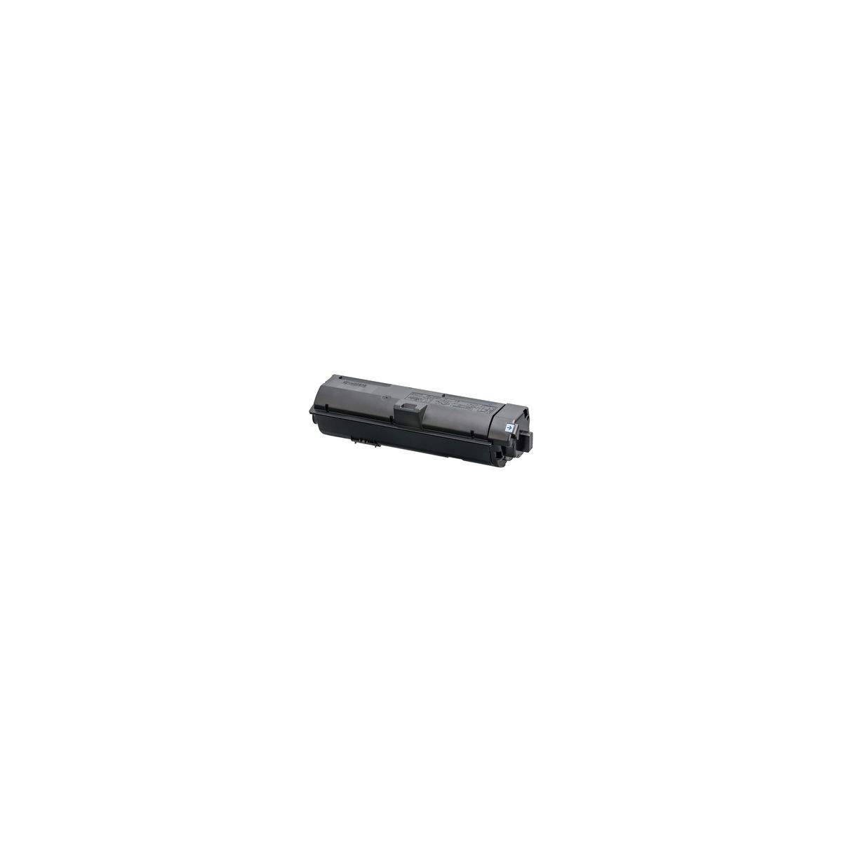 Συμβατό Kyocera TK-1150X Black MPS Premium Toner Cartridge for Kyocera M2135dn, M2635dn, M2735dw, P2200 Series/235g (8000 Pages)