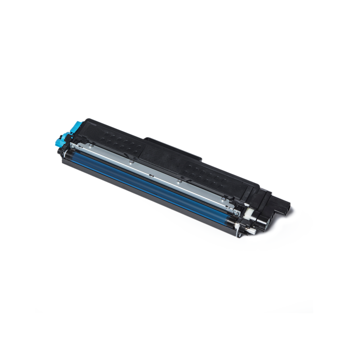 Συμβατό BROTHER Toner Cartridge TN243C / TN-243C / TN243C Cyan 1000 σελίδες