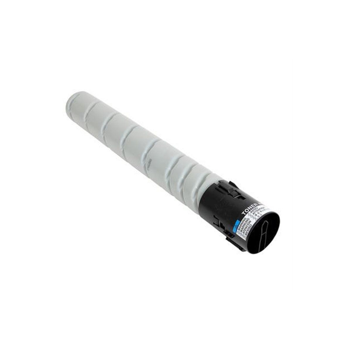 Συμβατό KONICA_MINOLTA Toner Cartridge TN323 / A87M050 / TN-323 Mono Black 23000 σελίδες