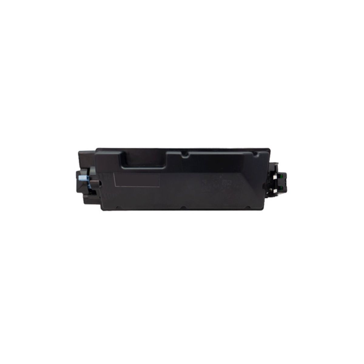 Συμβατό KYOCERA Toner Cartridge TK5345BK / 1T02ZL0NL0 / TK-5345K Black 17000 σελίδες