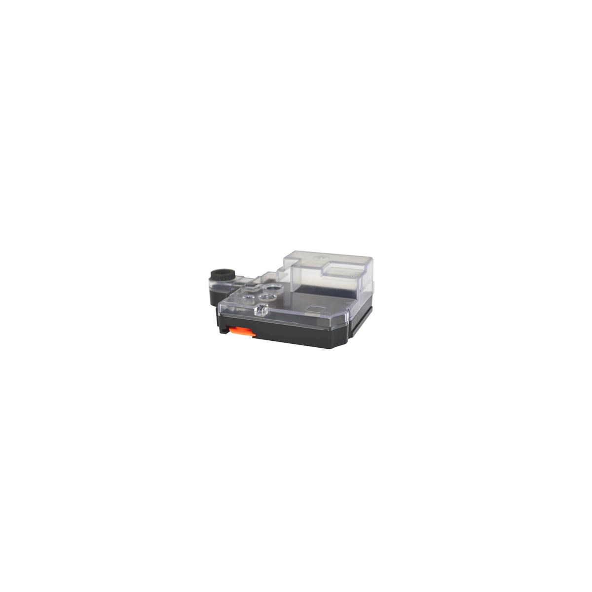 Συμβατό Waste Toner Laser Samsung CLT-W504,SEE 14K Pgs Black and 3,5K Pgs Color (SU434A)