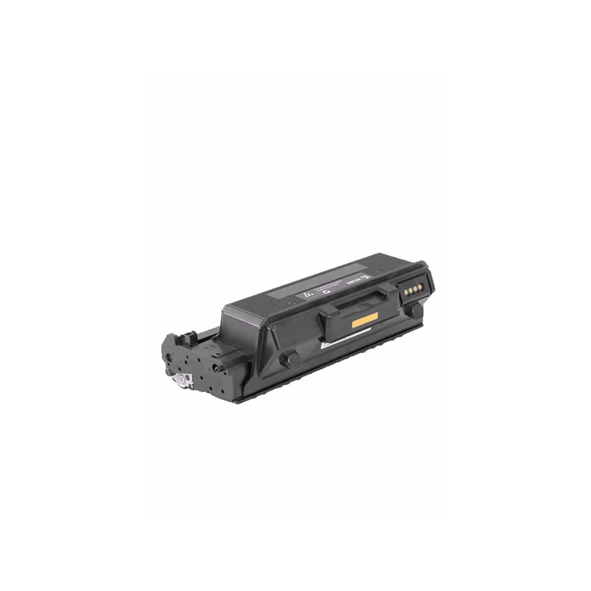 Συμβατό XEROX Toner Cartridge Chip MEA 3330.K8,5*MEA / 106R03621 / 106R3621 Mono Black 8500 σελίδες