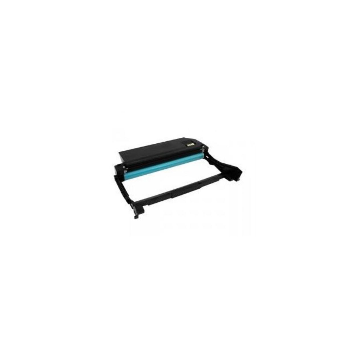 Συμβατό Xerox 013R00691 Black Drum Unit Cartridge for Xerox B230/B225/B235 (12000 Pages)