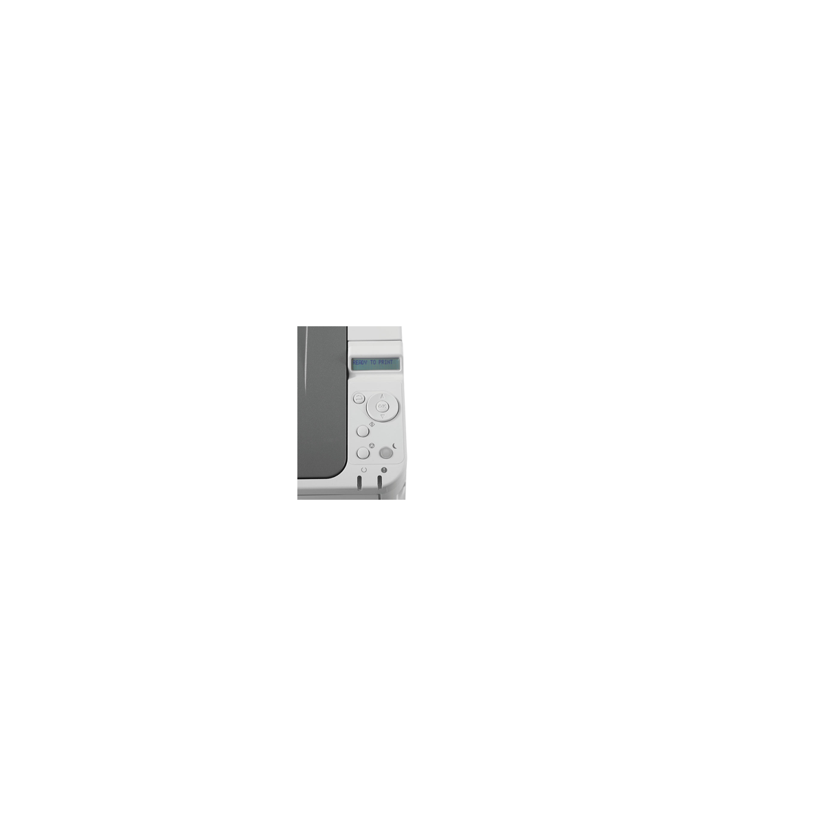 Εκτυπωτής OKI B412dn Monochrome Laser (45762002)