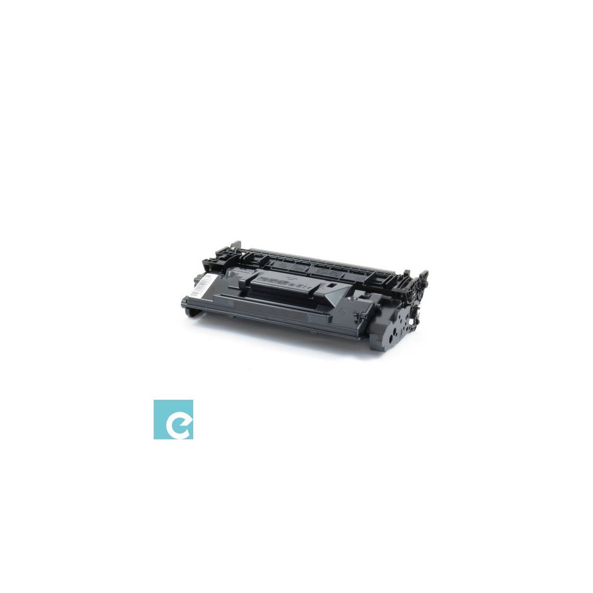 CANON Toner Cartridge 052 / 2199C002 / 052 Mono Black pages: 3100 pp. Remanufactured