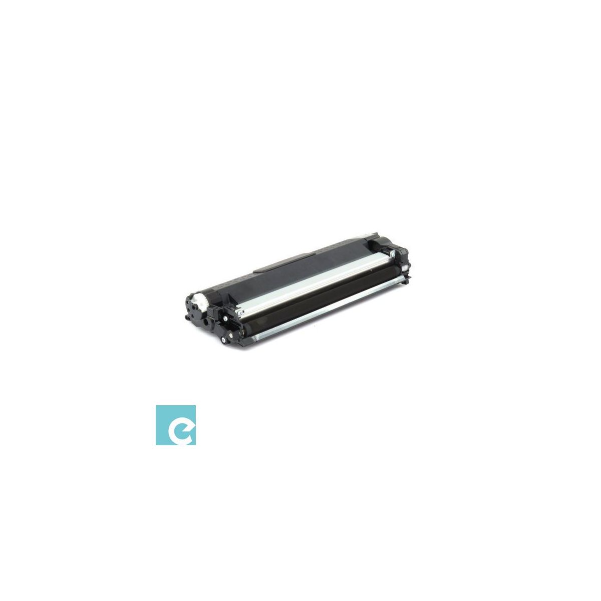 Συμβατό Brother TN-2420XL Black Toner Cartridge for HL-L2375DW, DCP-L2550DW, MFC-L2750DW (6,000 Pages)