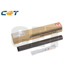 Συμβατό CET Fuser Fixing Film HP #RM2-1256-Film