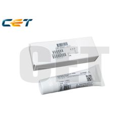 Συμβατό CET Grease For Film HP 2400,4100,4200#CK-0551-020