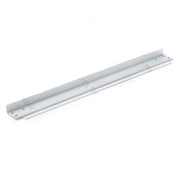 Συμβατό Drum Cleaning Blade PANASONIC DP1520,DP1820#DZJN000085