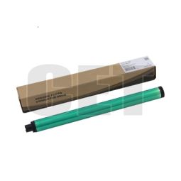 Συμβατό OPC Drum (Japan) MPC305,MPC306,MPC307,MPC406,MPC407-60K
