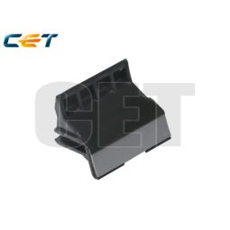 Συμβατό CET Separation Pad HP #RC1-2038-000