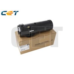 Συμβατό Toner Cartridge-Chemical Xerox B400V,B405-25K/315g#106R03586